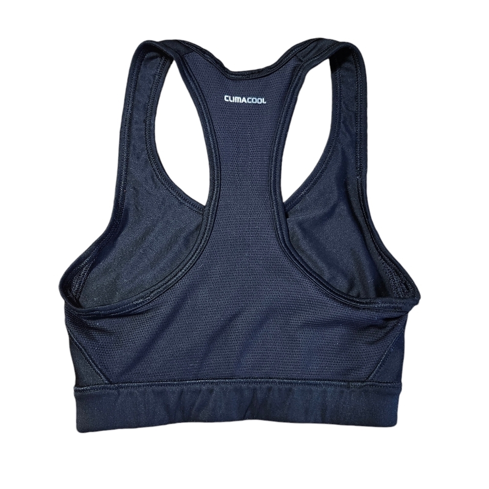 Adidas Workout Tank - Picture 4 of 4